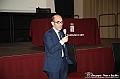 VBS_9952 - Incontro 'La riforma della medicina territoriale'